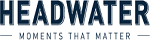 Headwater Affiliate Program