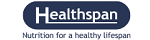 Healthspan, FlexOffers.com, affiliate, marketing, sales, promotional, discount, savings, deals, banner, bargain, blogs