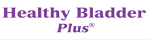 Healthy Bladder Plus, FlexOffers.com, affiliate, marketing, sales, promotional, discount, savings, deals, banner, bargain, blogs