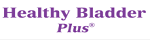 Healthy Bladder Plus Affiliate Program