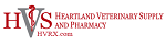 Heartland Veterinary Supply, FlexOffers.com, affiliate, marketing, sales, promotional, discount, savings, deals, banner, bargain, blogs