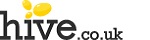 Hive, FlexOffers.com, affiliate, marketing, sales, promotional, discount, savings, deals, banner, bargain, blogs