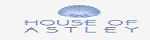 House of Astley, FlexOffers.com, affiliate, marketing, sales, promotional, discount, savings, deals, bargain, banner, blog