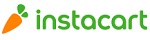 Instacart Inc., FlexOffers.com, affiliate, marketing, sales, promotional, discount, savings, deals, banner, bargain, blogs, Instacart Affiliate Program