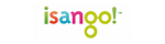 Isango!, FlexOffers.com, affiliate, marketing, sales, promotional, discount, savings, deals, banner, bargain, blogs