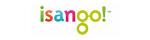 Isango! Affiliate Program