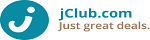 JClub.com Affiliate Program