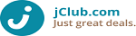 JClub.com, FlexOffers.com, affiliate, marketing, sales, promotional, discount, savings, deals, banner, bargain, blogs