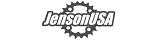 Jenson USA, FlexOffers.com, affiliate, marketing, sales, promotional, discount, savings, deals, banner, bargain, blog