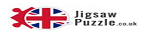 JigsawPuzzle.co.uk Affiliate Program