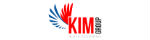 KIMGROUP.cz Affiliate Program