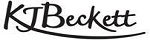 KJ Beckett, FlexOffers.com, affiliate, marketing, sales, promotional, discount, savings, deals, banner, bargain, blogs