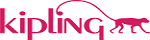 Kipling UK Affiliate Program