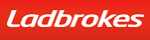 Ladbrokes DE Affiliate Program