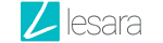 Lesara BE, FlexOffers.com, affiliate, marketing, sales, promotional, discount, savings, deals, banner, bargain, blogs