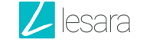 Lesara DE/AT Affiliate Program