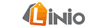 Linio Chile, FlexOffers.com, affiliate, marketing, sales, promotional, discount, savings, deals, banner, bargain, blogs