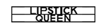 Lipstick Queen Affiliate Program