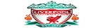 Liverpool FC Affiliate Program