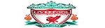 Liverpool FC, FlexOffers.com, affiliate, marketing, sales, promotional, discount, savings, deals, banner, bargain, blogs