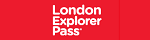 London Explorer Pass Affiliate Program