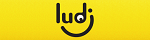 Ludi, FlexOffers.com, affiliate, marketing, sales, promotional, discount, savings, deals, banner, bargain, blog