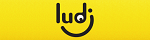 Ludi Affiliate Program