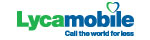 Lycamobile IE Affiliate Program