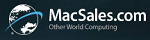 Mac Sales | Other World Computing Affiliate Program