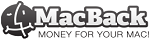 Macback Affiliate Program