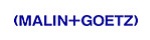 Malin Goetz, FlexOffers.com, affiliate, marketing, sales, promotional, discount, savings, deals, banner, bargain, blogs