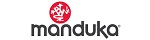 Manduka, FlexOffers.com, affiliate, marketing, sales, promotional, discount, savings, deals, banner, bargain, blogs