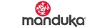 Manduka Affiliate Program