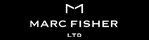 Marc Fisher Footwear Affiliate Program