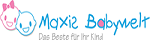 Maxis-Babywelt Affiliate Program