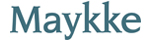 Maykke, FlexOffers.com, affiliate, marketing, sales, promotional, discount, savings, deals, banner, bargain, blogs