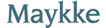 Maykke Affiliate Program