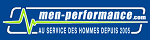 Men Performance (FR) Affiliate Program