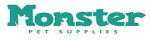 Monster Pet Supplies Affiliate Program