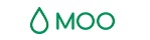 Moo IT, FlexOffers.com, affiliate, marketing, sales, promotional, discount, savings, deals, banner, bargain, blog