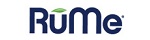 MyRuMe Affiliate Program