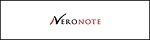 Neronote Affiliate Program