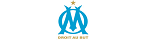 Olympique Marseille Store Affiliate Program