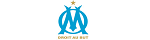 Olympique Marseille Store, FlexOffers.com, affiliate, marketing, sales, promotional, discount, savings, deals, banner, bargain, blog