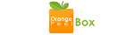 Orange Peel Box, FlexOffers.com, affiliate, marketing, sales, promotional, discount, savings, deals, banner, bargain, blogs