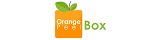 Orange Peel Box Affiliate Program