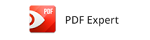 PDF Expert Affiliate Program