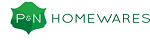 P&N Homewares Affiliate Program