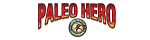 Paleo Hero Affiliate Program