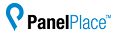 PanelPlace, PanelPlace - US & UK, FlexOffers.com, affiliate, marketing, sales, promotional, discount, savings, deals, banner, bargain, blog